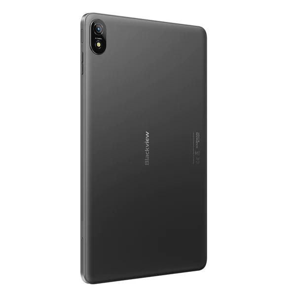 https://www.hobotnica.rs/images/products/big/47137.webp