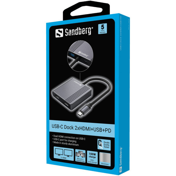 https://www.hobotnica.rs/images/products/big/47156.jpg