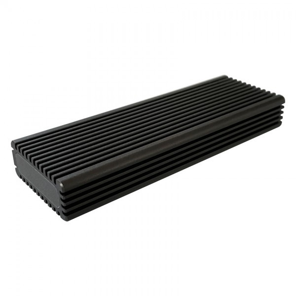 https://www.hobotnica.rs/images/products/big/47174.jpg