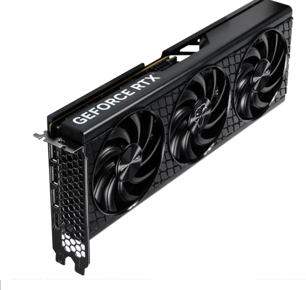 https://www.hobotnica.rs/images/products/big/47191.png