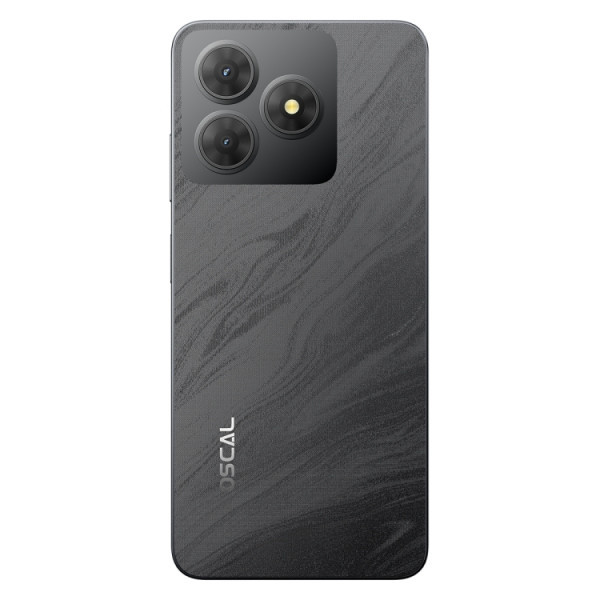 https://www.hobotnica.rs/images/products/big/47198.jpg