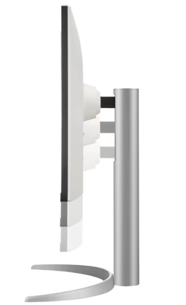 https://www.hobotnica.rs/images/products/big/47202.PNG