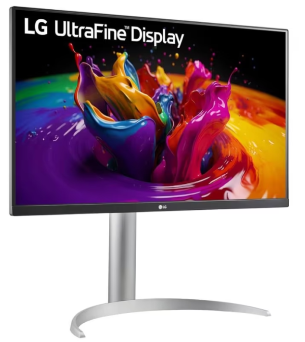 https://www.hobotnica.rs/images/products/big/47203.PNG