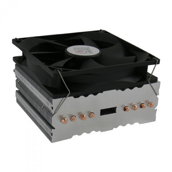 https://www.hobotnica.rs/images/products/big/47206.jpg