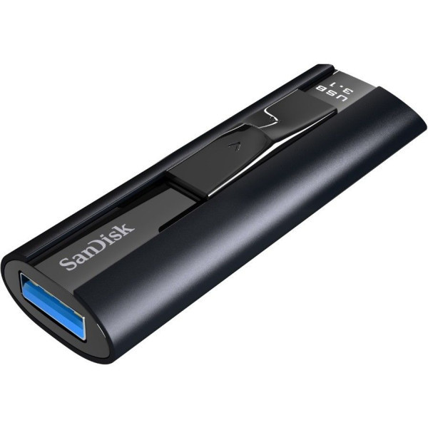 https://www.hobotnica.rs/images/products/big/47226.jpg