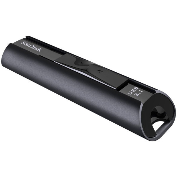 https://www.hobotnica.rs/images/products/big/47227.jpg