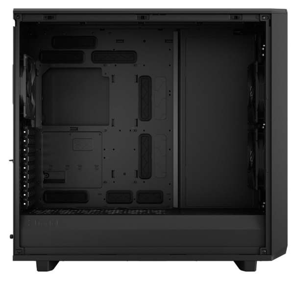 https://www.hobotnica.rs/images/products/big/47230.png