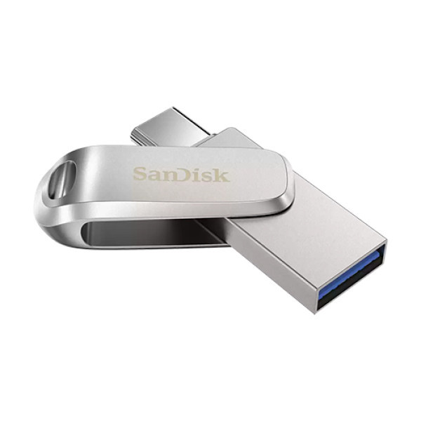 https://www.hobotnica.rs/images/products/big/47233.jpg