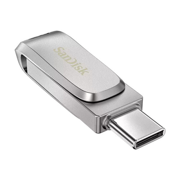 https://www.hobotnica.rs/images/products/big/47234.jpg