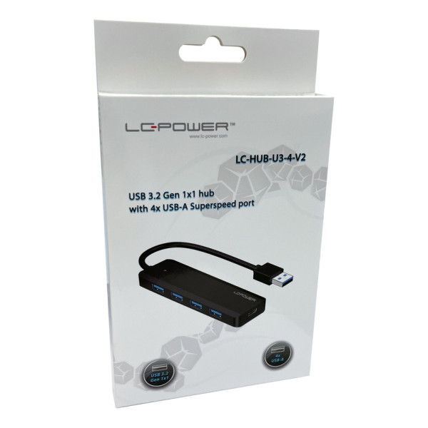 https://www.hobotnica.rs/images/products/big/47251.jpg