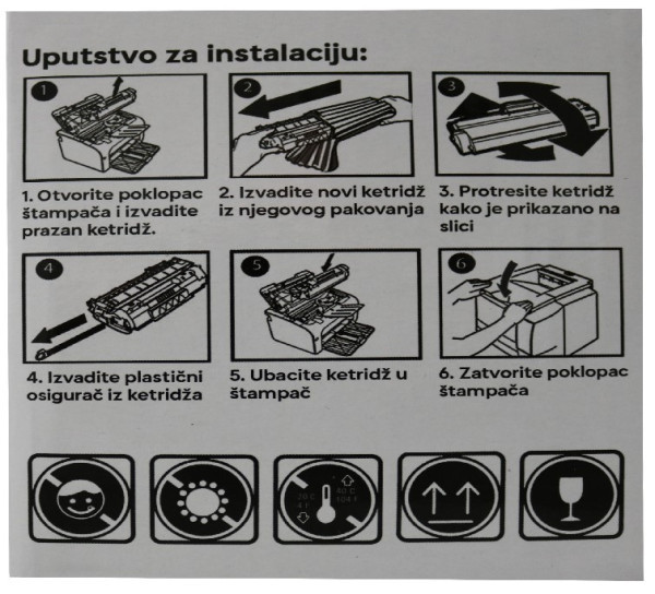 https://www.hobotnica.rs/images/products/big/47318.jpg