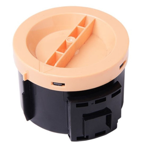 https://www.hobotnica.rs/images/products/big/47361.jpg