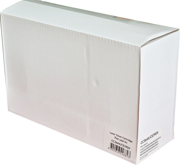 https://www.hobotnica.rs/images/products/big/47433.jpg