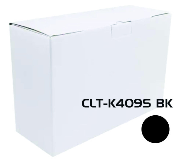 https://www.hobotnica.rs/images/products/big/47452.jpg