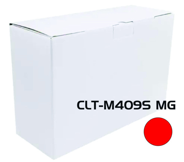 https://www.hobotnica.rs/images/products/big/47458.jpg