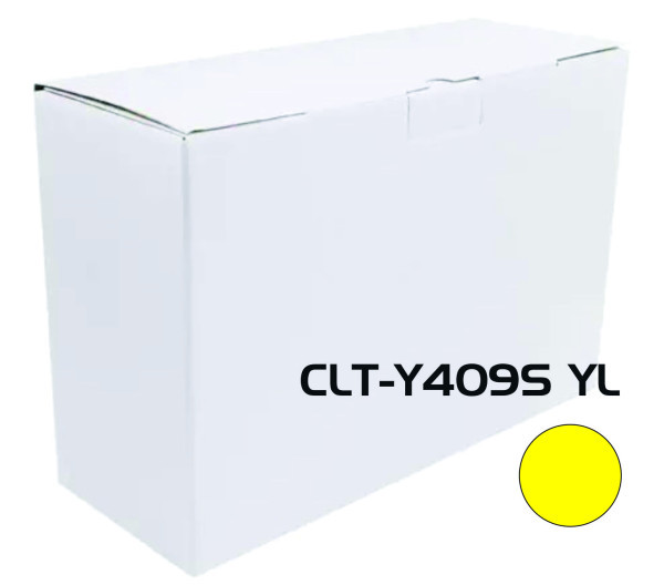 https://www.hobotnica.rs/images/products/big/47461.jpg