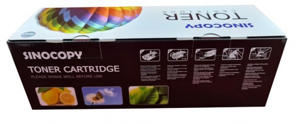 https://www.hobotnica.rs/images/products/big/47466.jpg