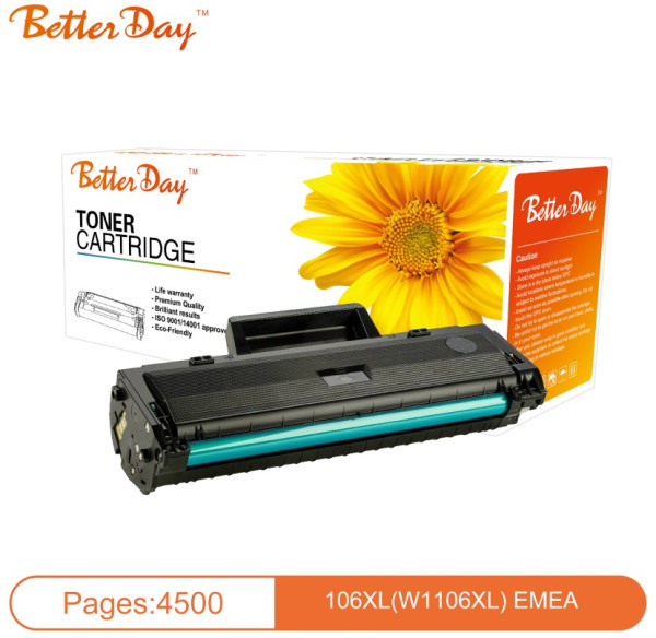 https://www.hobotnica.rs/images/products/big/47481.jpg