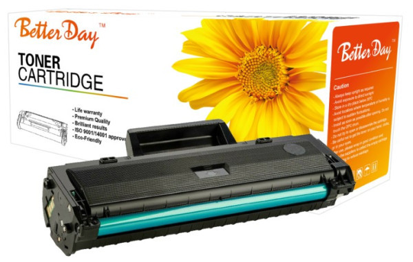 https://www.hobotnica.rs/images/products/big/47482.jpg