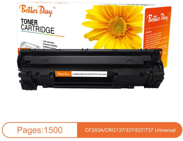 https://www.hobotnica.rs/images/products/big/47484.jpg