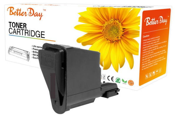 https://www.hobotnica.rs/images/products/big/47490.jpg
