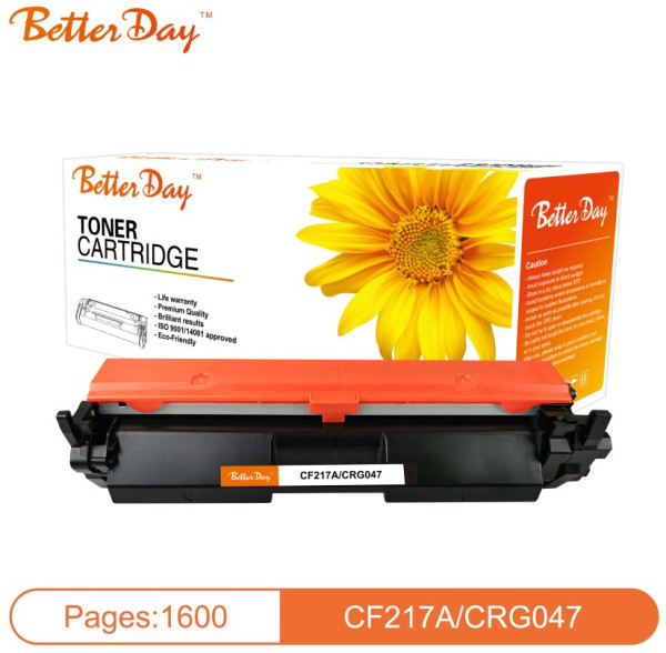 https://www.hobotnica.rs/images/products/big/47493.jpg