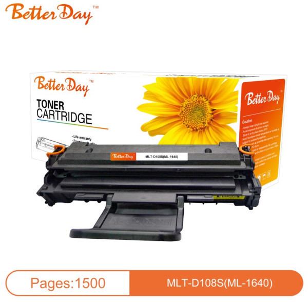 https://www.hobotnica.rs/images/products/big/47502.jpg