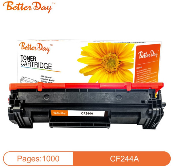 https://www.hobotnica.rs/images/products/big/47508.jpg