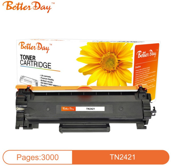 https://www.hobotnica.rs/images/products/big/47514.jpg