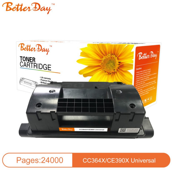 https://www.hobotnica.rs/images/products/big/47524.jpg
