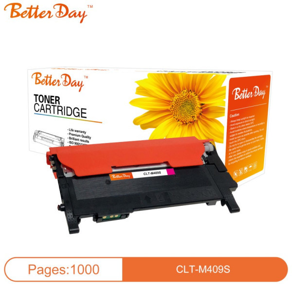 https://www.hobotnica.rs/images/products/big/47540.jpg