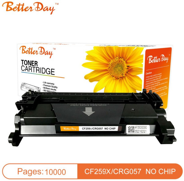 https://www.hobotnica.rs/images/products/big/47565.jpg