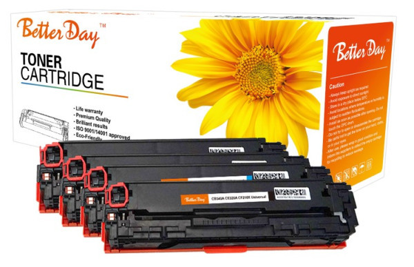 https://www.hobotnica.rs/images/products/big/47585.jpg
