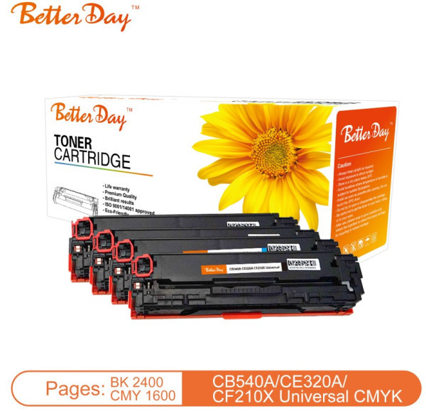 https://www.hobotnica.rs/images/products/big/47589.jpg