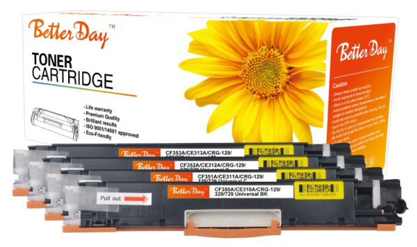 https://www.hobotnica.rs/images/products/big/47608.jpg