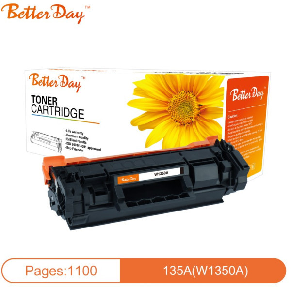 https://www.hobotnica.rs/images/products/big/47617.jpg