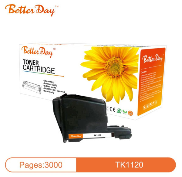 https://www.hobotnica.rs/images/products/big/47620.jpg