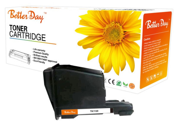 https://www.hobotnica.rs/images/products/big/47621.jpg