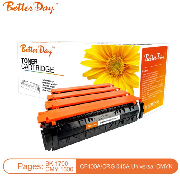 https://www.hobotnica.rs/images/products/big/47635.jpg