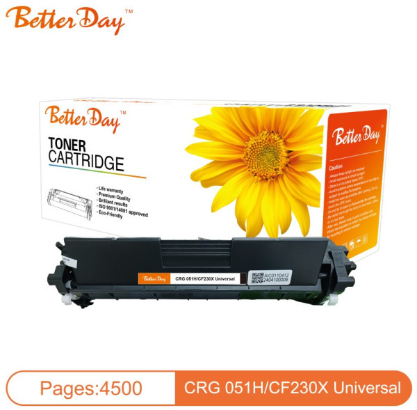 https://www.hobotnica.rs/images/products/big/47715.jpg