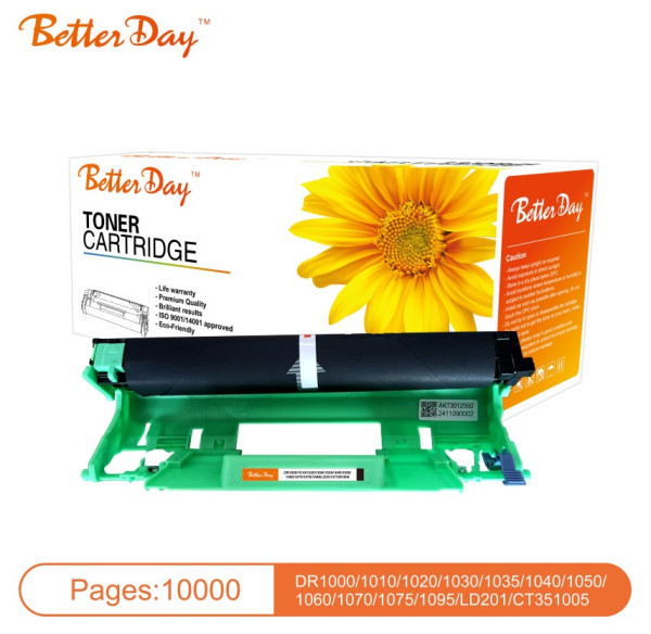 https://www.hobotnica.rs/images/products/big/47721.jpg