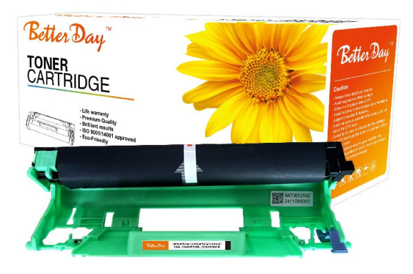 https://www.hobotnica.rs/images/products/big/47722.jpg