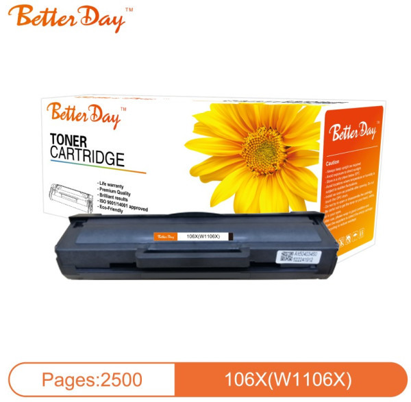 https://www.hobotnica.rs/images/products/big/47724.jpg