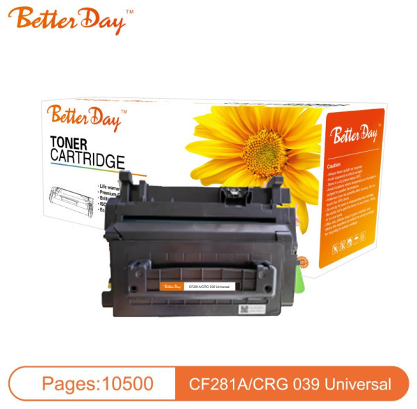 https://www.hobotnica.rs/images/products/big/47730.jpg