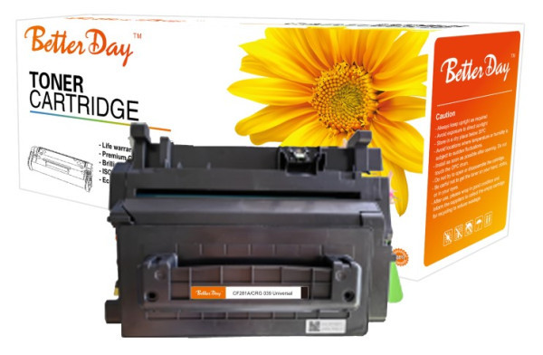 https://www.hobotnica.rs/images/products/big/47731.jpg
