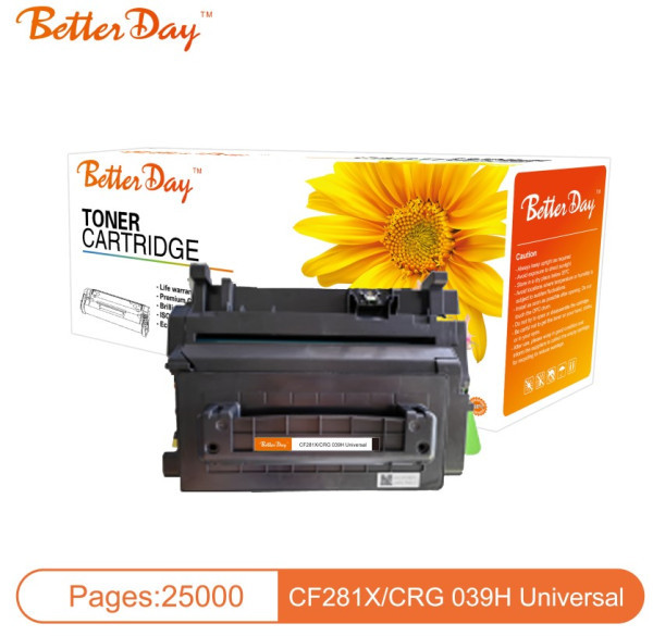 https://www.hobotnica.rs/images/products/big/47733.jpg