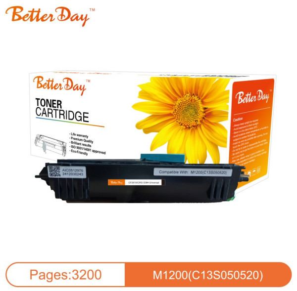 https://www.hobotnica.rs/images/products/big/47736.jpg