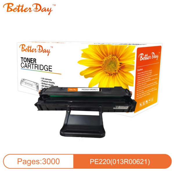 https://www.hobotnica.rs/images/products/big/47739.jpg