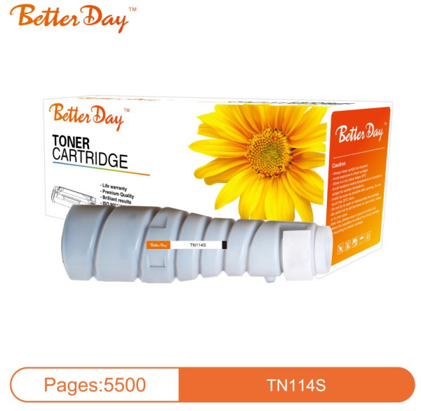 https://www.hobotnica.rs/images/products/big/47742.jpg