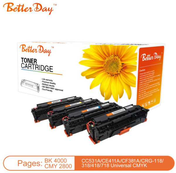 https://www.hobotnica.rs/images/products/big/47748.jpg